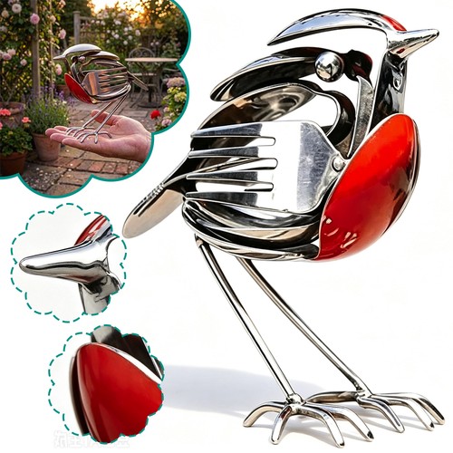 Sheremart hopewings - 1/2/3x,
