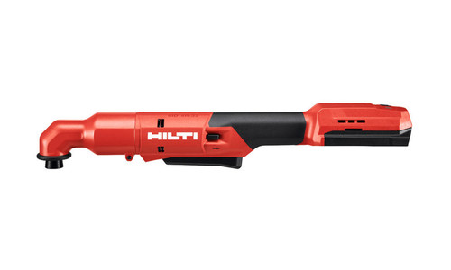 Hilti sid right - sid, angle