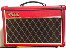 Vox Pathfinder 10 Limited