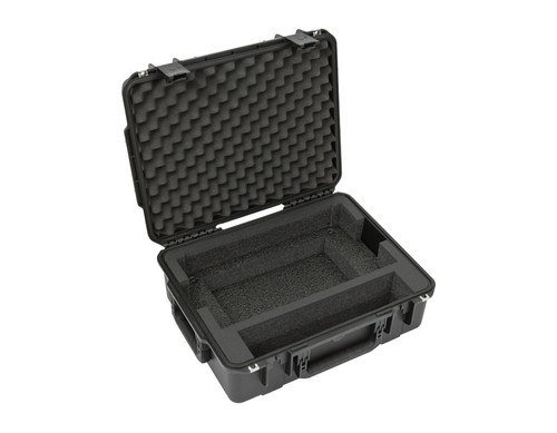 Skb 2015 7kps - skb, iseries