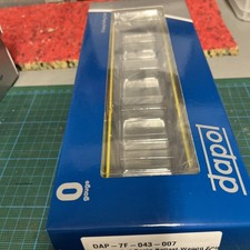 Dapol O gauge  7F-043-007