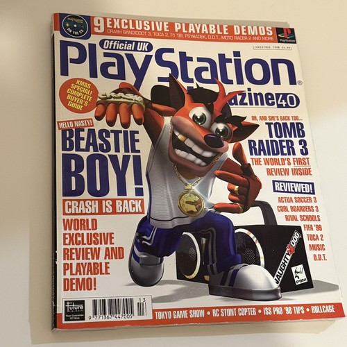 Official playstation - official,