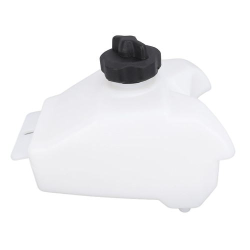 Outboard fuel tank - outboard, cap