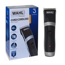 Wahl Cord / Cordless 9655-1517