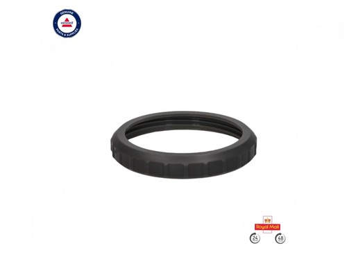 Genuine bissell proheat - genuine,