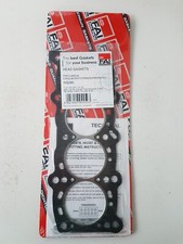 Fits Fiat Cinquecento 1.1i Sporting 1994 to 1998 Head Gasket FAI Autoparts HG285