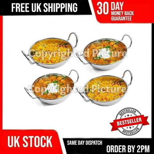 15cm curry dishes - curry,