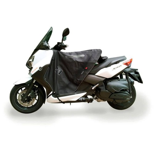 Termoscud leg covers - , tucano