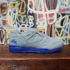 Reebok alife ers - reebok,
