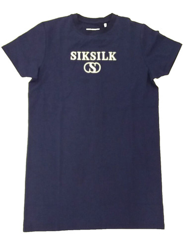 Siksilk womens elegance - womens,