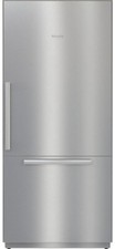 Miele KF2902SF 36" Stainless
