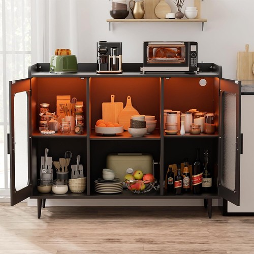 Liquor cabinet bar wine - liquor,