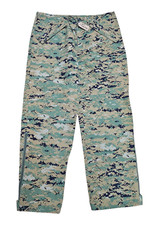 Genuine Tru-Spec H20 ECWCS