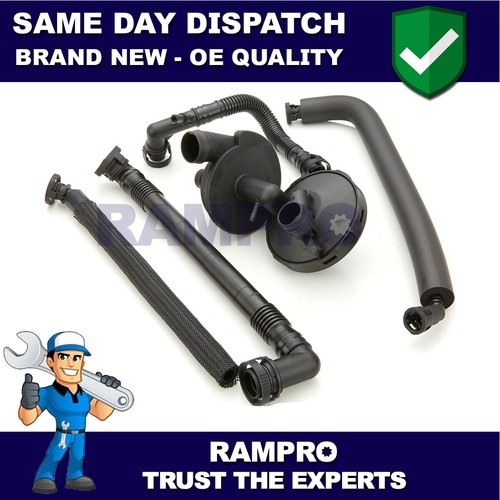 Rampro brand new fits series - new,