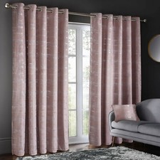 Luxury VELVET Warwick Thermal