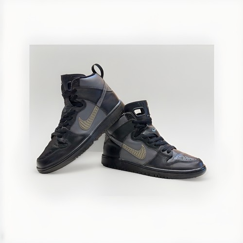 Nike forty percent against - nike,