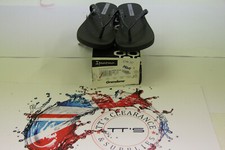 GRENDENE / IPENEMA 'LOLITA