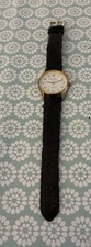 philip mercier men’s quartz