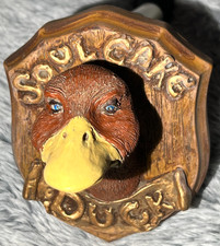 Bernard Pearson Cunning