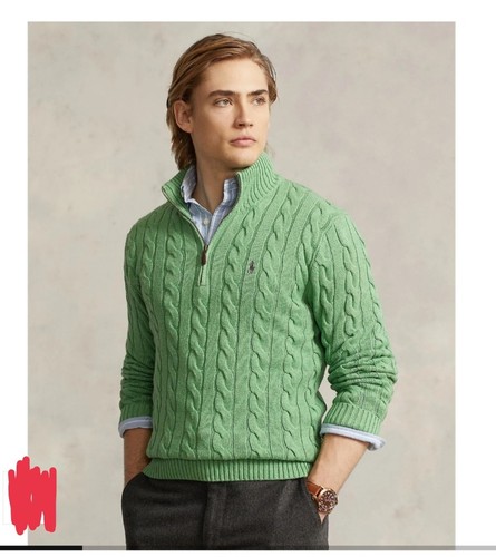 Polo ralph lauren - ralph, men's