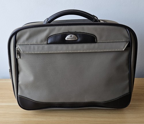 Vintage samsonite aviator - vintage,