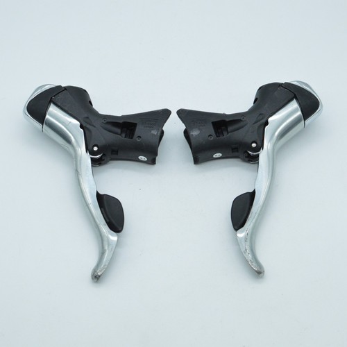 Shimano tiagra 4500 sti - tiagra,