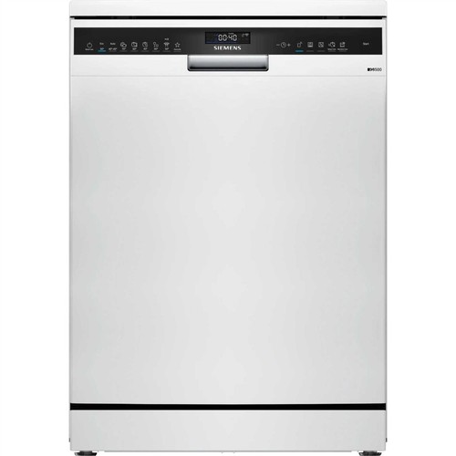 Siemens sn25ew13ce dishwasher - siemens,