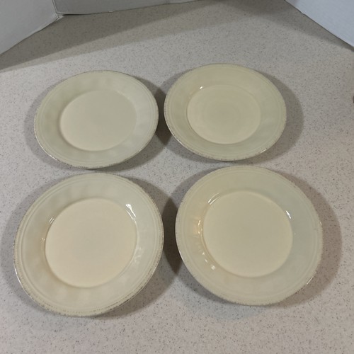 Rachael ray cucina 8 1 - ray, 1/8"