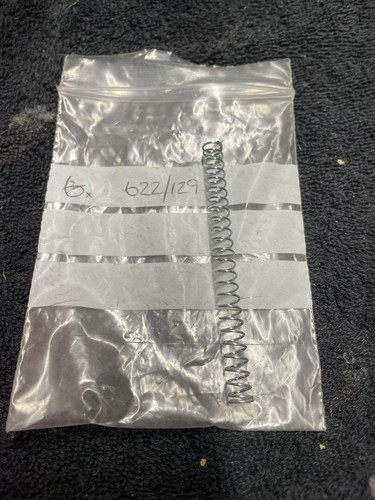 622 129 genuine amal mk1 - 622/129,