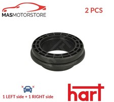 TOP STRUT MOUNTING BEARING SET