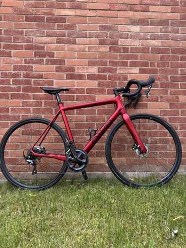 Orro gold stc carbon road - orro,