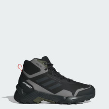 NEW ADIDAS TERREX EASTRAIL 2.0