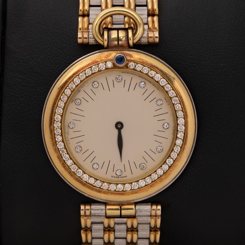 Audemars piguet philosophique - audemars,