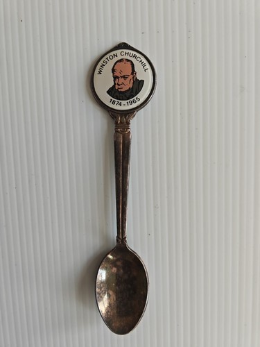 Winston churchill - winston,