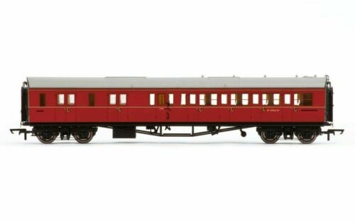 Hornby r4765 british rail - hornby,