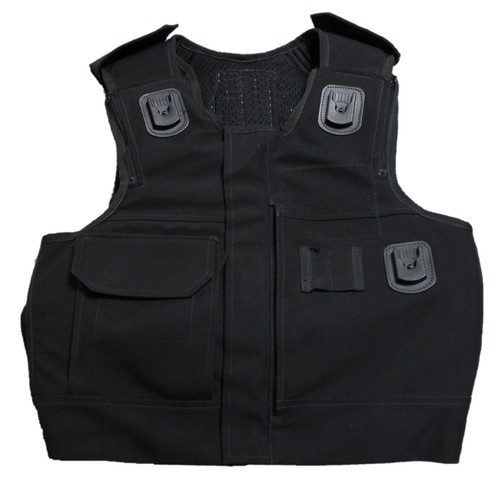 Aegis tac vest - aegis,