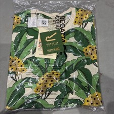 Regatta Womens Orla Kiely