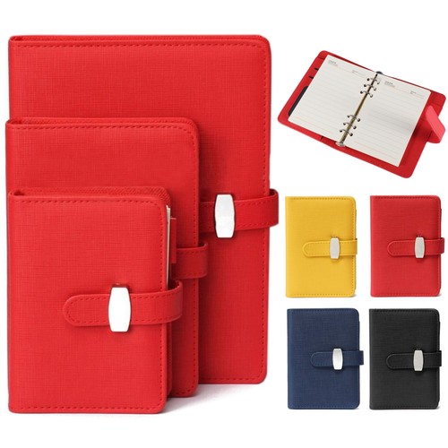 Diary notebook personal - notebook,