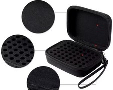 Cartridge 410 Case Holds 48