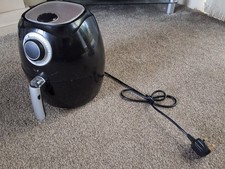 Tower Hobbies Air Fryer