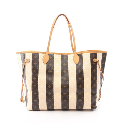 Louis vuitton neverfull - vuitton, gm