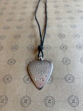 Wright and Teague Sterling