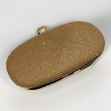 Evening Women’s Bag Luxury