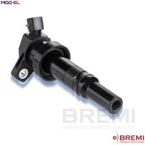 Ignition coil 20523 - coil,