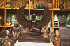 Ancient Egyptian Antiquities