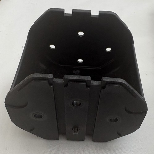 Bosch powertube adapter - bosch,