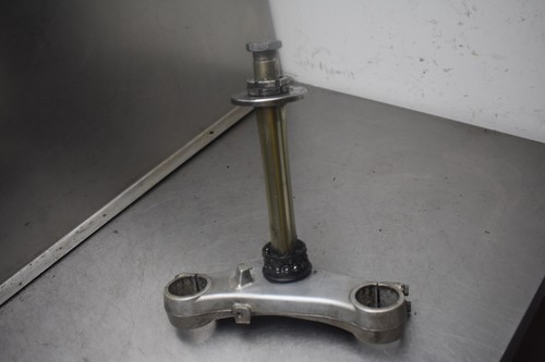 Original yamaha xtz 660 - yamaha,