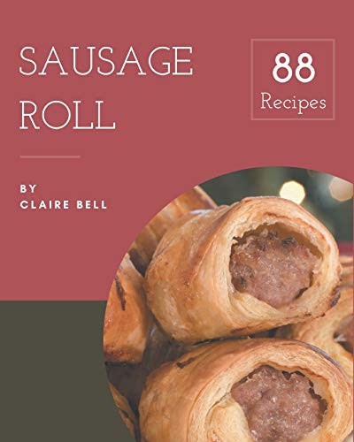 Sausage roll recipes a - recipes:,