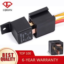 Car relay 12v - car,