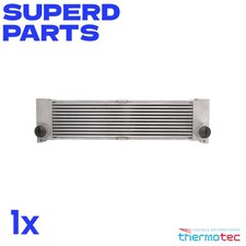 Thermotec dam015tt charge air - thermotec,